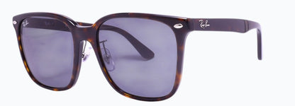 Rayban RB2206D