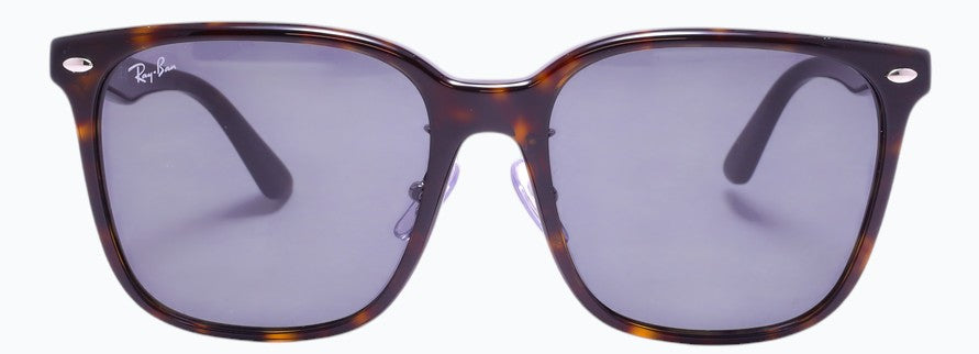 Rayban RB2206D