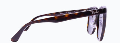 Rayban RB2206D