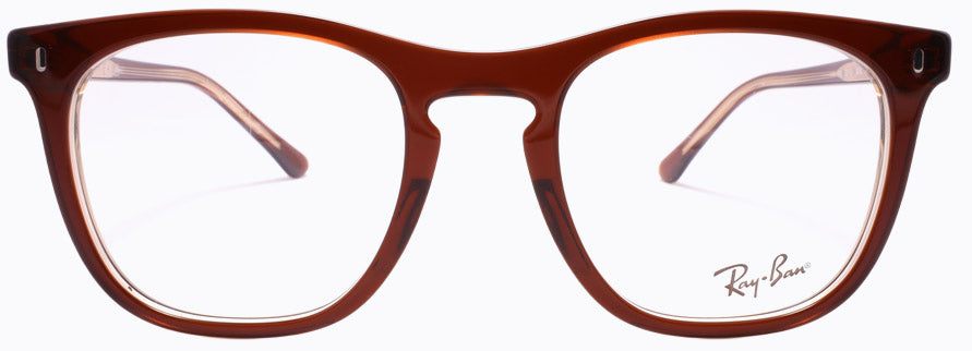 Rayban RX2210V