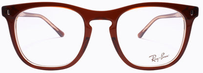 Rayban RX2210V