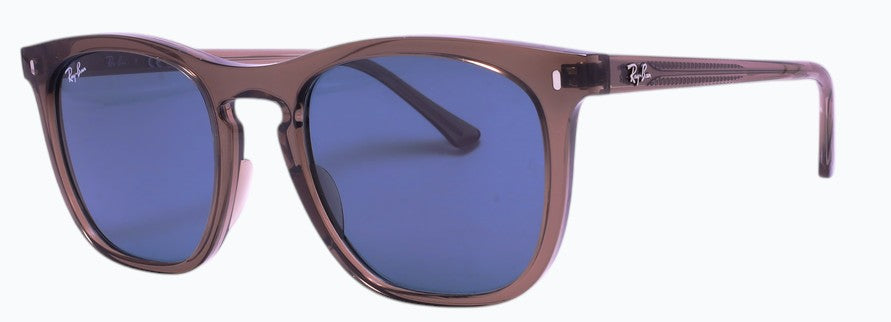 Rayban RB2210