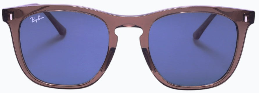 Rayban RB2210