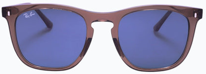 Rayban RB2210