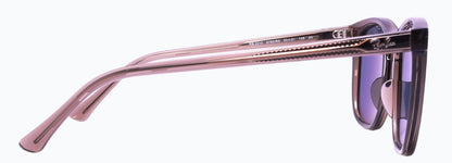 Rayban RB2210