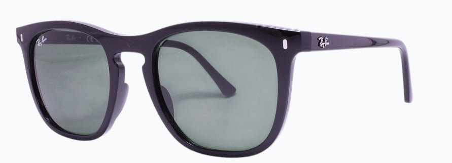 Rayban RB2210