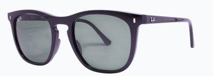 Rayban RB2210