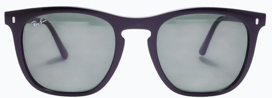 Rayban RB2210