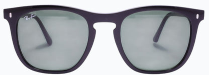 Rayban RB2210