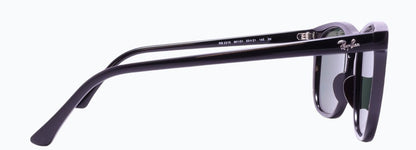Rayban RB2210