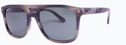 Rayban RB2213CH