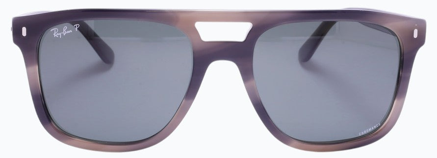 Rayban RB2213CH