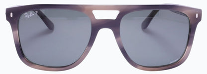 Rayban RB2213CH