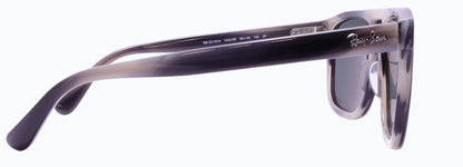 Rayban RB2213CH
