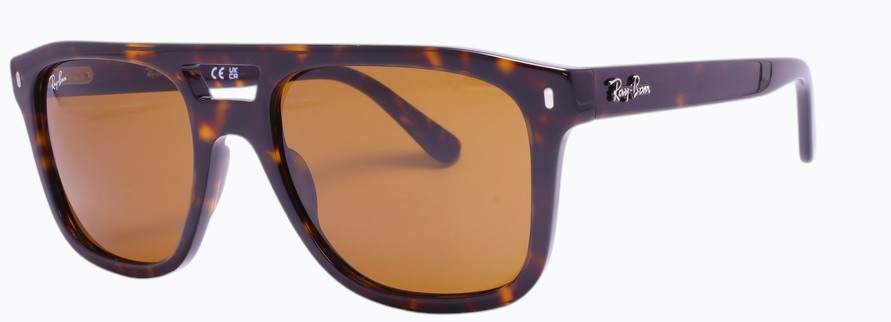 Rayban RB2213