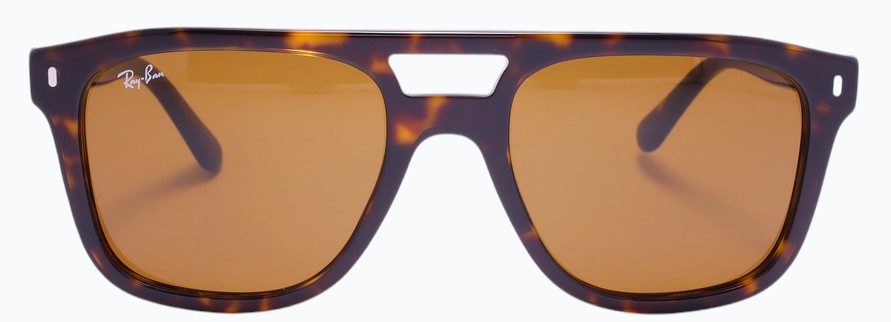 Rayban RB2213