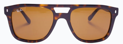 Rayban RB2213