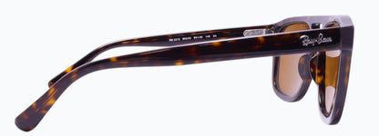Rayban RB2213