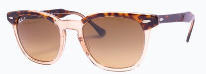 Rayban RB2298