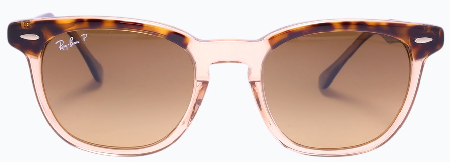 Rayban RB2298