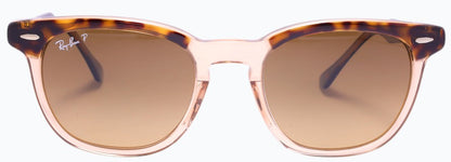 Rayban RB2298