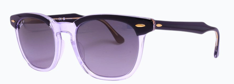 Rayban RB2298