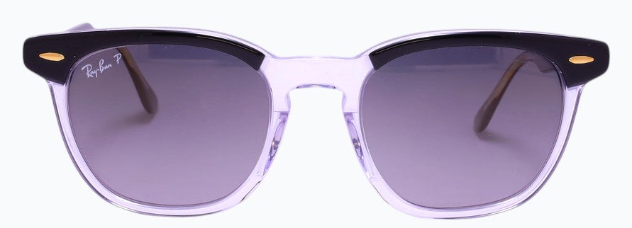 Rayban RB2298