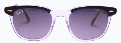 Rayban RB2298