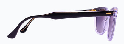 Rayban RB2298