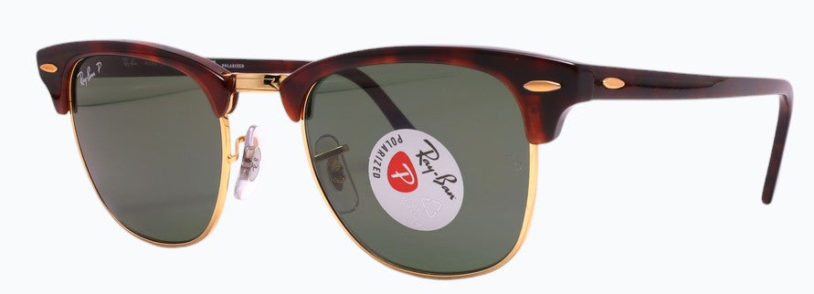 Rayban RB3016