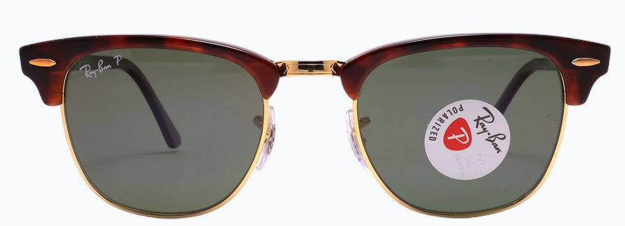 Rayban RB3016