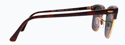 Rayban RB3016