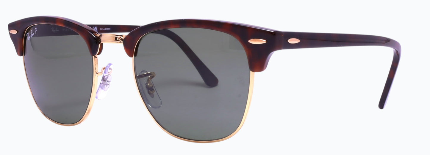 Rayban RB3016