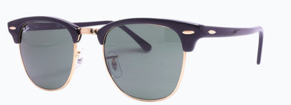 Rayban RB3016