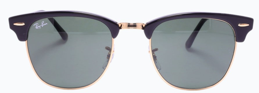 Rayban RB3016