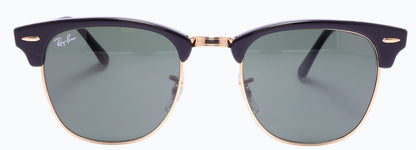 Rayban RB3016