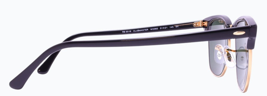 Rayban RB3016
