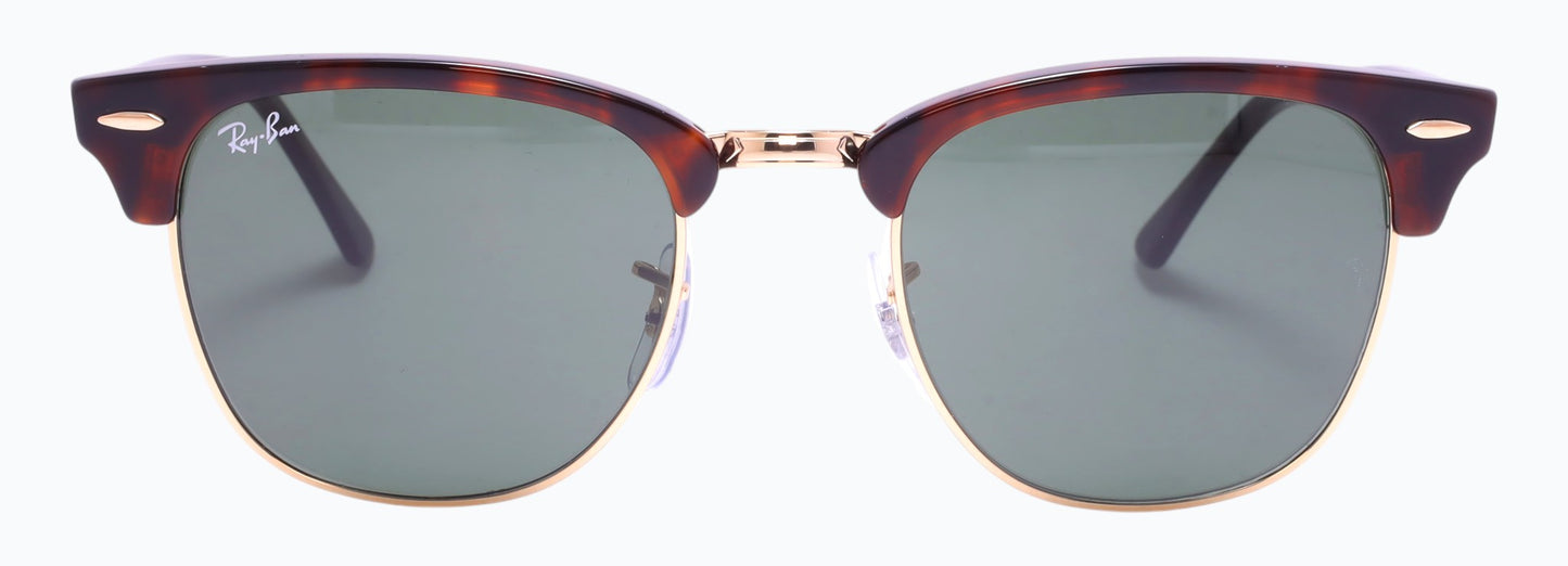 Rayban RB3016