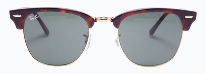 Rayban RB3016