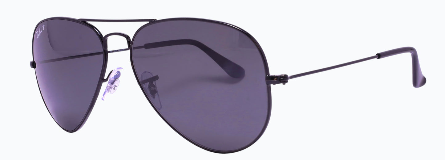 Rayban RB3025