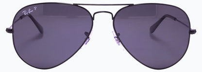 Rayban RB3025