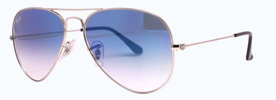 Rayban RB3025