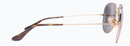 Rayban RB3025