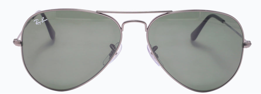 Rayban RB3025