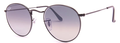 Rayban RB3447N