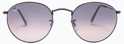 Rayban RB3447N