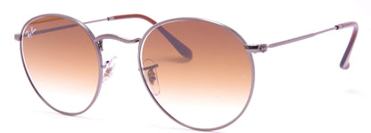 Rayban RB3447N