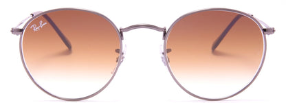 Rayban RB3447N