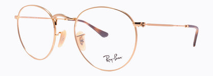 Rayban RX3447V