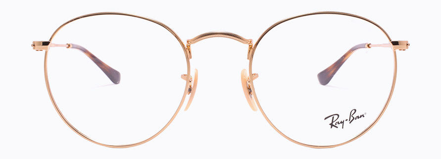 Rayban RX3447V